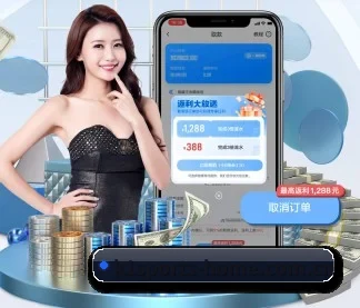 k1体育官网首页 APP